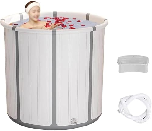 stamen oX^u ܂肽ݗ ܂ݗ |[^u ܂肽ݎoX ۉ|[ ȈՕC ZЎ ܂ݎ ƒp ۉ gݗĊȒP rǂ𑗂 SNΉ l q }p [ oXXc[tEt^Ȃ 70x57cm