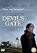 Produktbild Devils Gate [DVD] [UK Import]