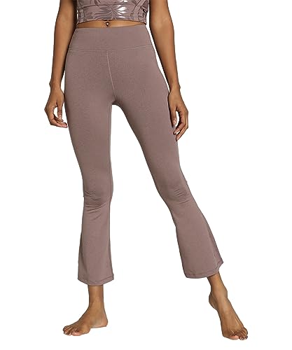 Image of Puma Women Leggings