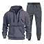 D Dark Gray