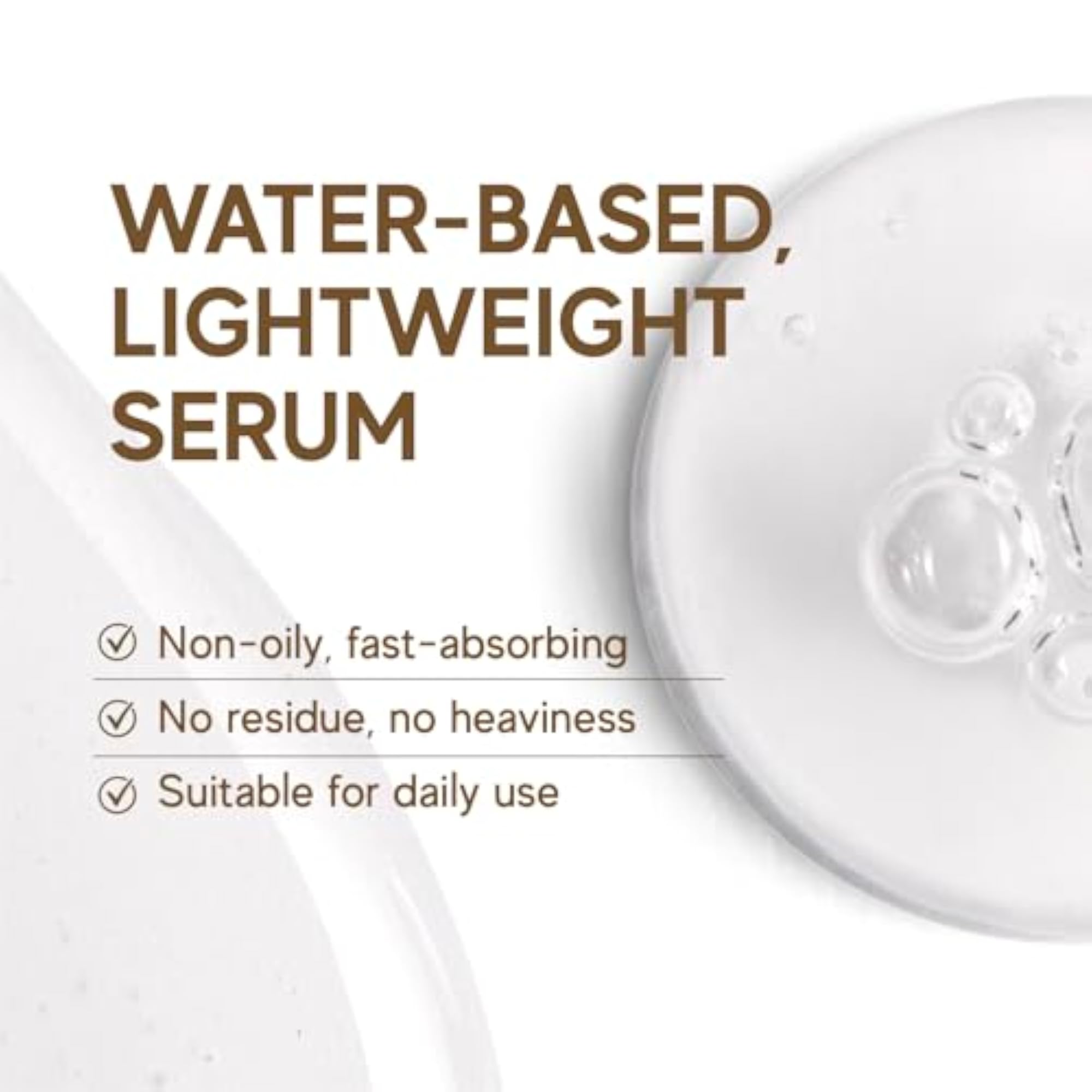 Moonlight Overnight Scalp Serum | Hair Regrowth Serum