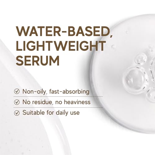 Image of indē wild Moonlight Overnight Scalp Serum | Lightweight, Water-based Hair Growth Serum for Thicker, Fuller, Healthier-looking Hair & Scalp | Rosemary, Bhringraj with 9% Hair Growth Complex | 10ml