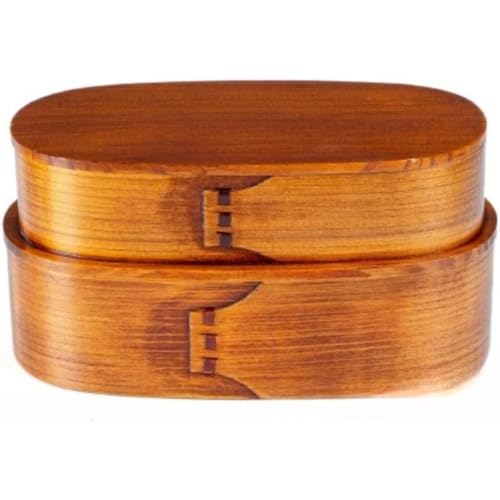 ٓ  j  Ȃ w 1i/2i  ٓ  ؐ `{bNX e i O\ Td؂ Soht Ȃ H ٓ ^ sNjbN Ԍ v[g (2i,bJ[J[) [sA