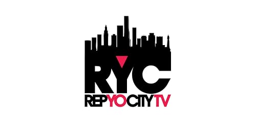 Rep Yo City TV – vue 8