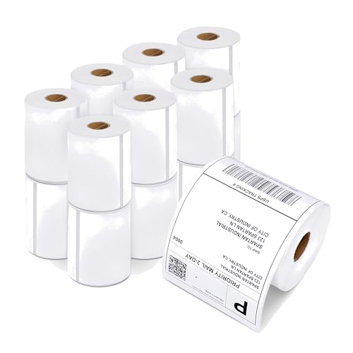 �݊����x�� Dymo 1744907-4X6-15���[�� - 1���[��������220���B