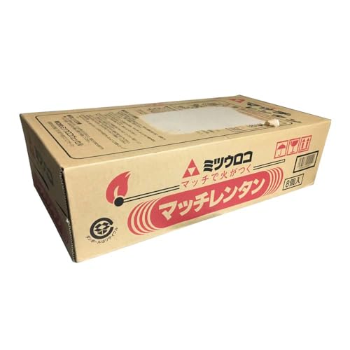 ミツウロコ 炭」の人気商品一覧・価格比較 - 価格.com