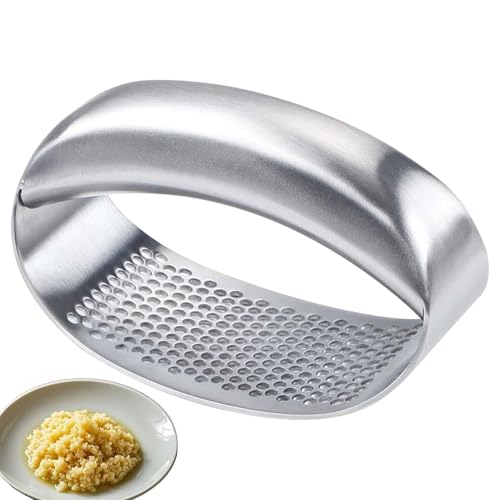 YNPQTDS K[bN bJ[ - XeX GSm~bN |[^u ݂؂ - K[bNvXbJ[ I낵, ݂؂ Hi ƒ p Xg p[eB[ sNjbN o[xL[ p