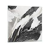 Unsere Wanddeko ARTTOR schmückt buchstäblich jeden Raum. Durch die Anwendung hochwertiger Tintenkartuschen erreichen wir eine tiefe Farbsättigung und das Bild erhält in Kombination mit Glas einen erstaunlichen 3D-Effekt. Wandkunstbilder auf Glas sind mit einer Metallaufhängung zur bequemen Montage und Schaumstoffabstandshaltern ausgestattet. ARTTOR-Produkte sind ein neuer Trend in der Innenarchitektur, der als Wallartbilder bezeichnet wird.