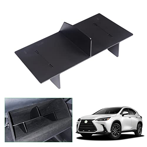 yGAFATzLexus NTX NX AZ20^ 2 2021N`s NX250 NX350 NX350h NX450h+ Ǎς p O[u{bNX d؂ [ p[c obt Enhp 