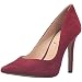 Jessica Simpson Women's Cylvie Dress Pump