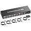 HDMI 4 PC 2 Monitors
