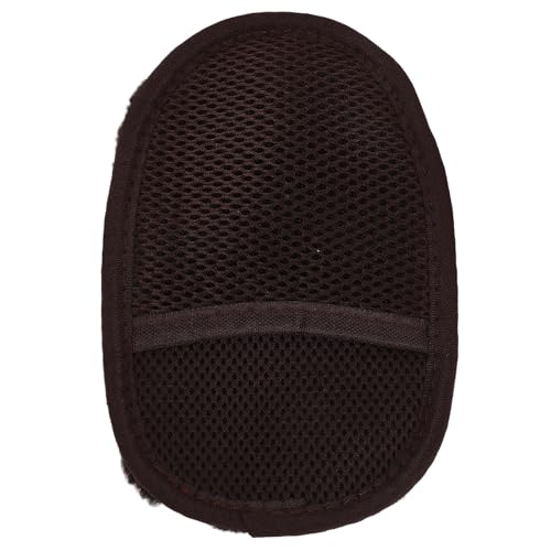 VICASKY PU�f�ޑΉ��̌C�����~�b�g ���@�\�|���b�V���O���ʕt�� �t���[�X���\�t�g��� �C��o�b�O�̎����ɍœK �ƒ��I�t�B�X�g���鍂���x�N���X