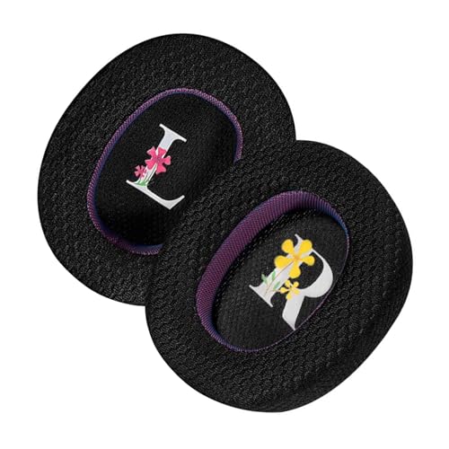 �����p�C���[�p�b�h�C���z���N�b�V�����J�o�[TUNE700 T710B Tune750BTNC 760NC770NC�w�b�h�Z�b�g�p�C���[�p�b�h�C���[�}�t�N�b�V�����J�o�[