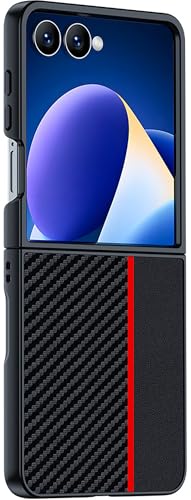 LUNBER-ARMOREFor Galaxy Z Flip7 P[X/Jo[ J[{ ܂肽݌^ PUU[ Xgbv Vv Xgbvz[t TX MNV[ tbv7 یP[X(bh)