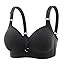 Black-8