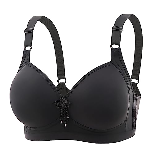 Camisetas Mujer Ofertas Flash Sujetador Reductor 2 Tallas Brasieres Reductores Bralette Push Up Mujer Sujetadores Nina 11 Anos Top para 14 Que Junta El Pecho Sin Relleno Verano Tirantes Ropa