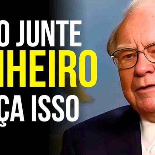 O conselho financeiro que muda a vida de uma fam&iacute;lia.