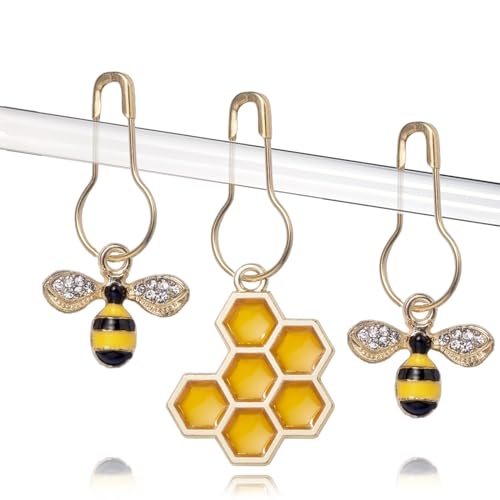 Opiniones y reviews de Punto y ganchillo los 5 más buscados. 30 Punto y ganchillo marca Tatiwoo (3)