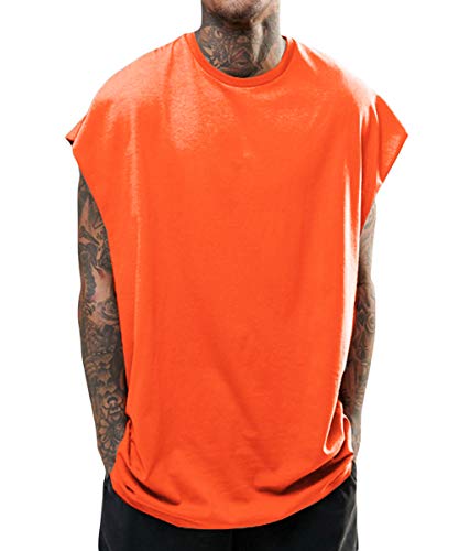 タンクトップの通販 価格比較 価格 Com