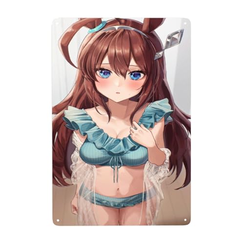 uLŔ E} ~zmu{ ^v[g gŔ |X^[ SG gA[g CeA  Ǐ Be[W  ւɏ ȒPȎt G Xg o[  Mtg 蕨 30*20cm