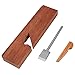 Planer, Wood Cutting Tool Wood Plane, Hand Plane for Handmade for Woodworking