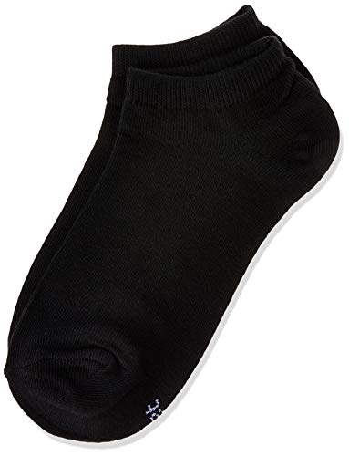 Meia Tripack Sapatilha Puket Variante 3