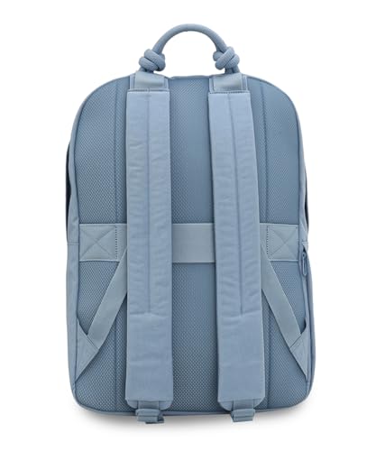 Image of PUMA | BL Backpack