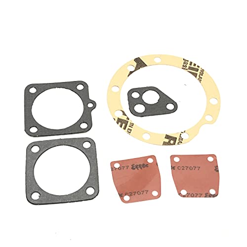 Kit completo guarnizioni di motore Artein J0000SX000094 Solex VELOSOLEX