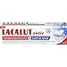 Produktbild LACALUT aktiv medizinische Zahncreme, 75 ml Zahncreme