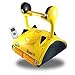 Produktbild Automatischer Poolroboter Dolphin Swash TC mit Fernbedienung