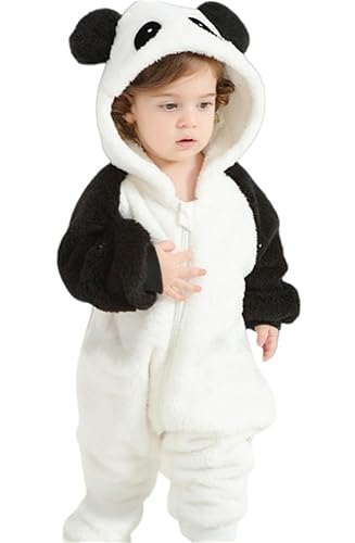 [FNBK] xr[ p[X Jo[I[ ӂӂ xr[ j̎q ̎q WvX[c t[ht  H~h Ԃ   V  v[g (xr[, type05, 90)