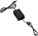 Replacement OEM  AC Adapter For Nintendo Gamecube