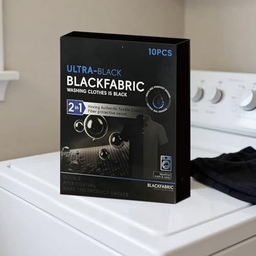 El Mejor Listado de Pastillas para Teñir Ropa al mejor precio. 6 Imagen adicional