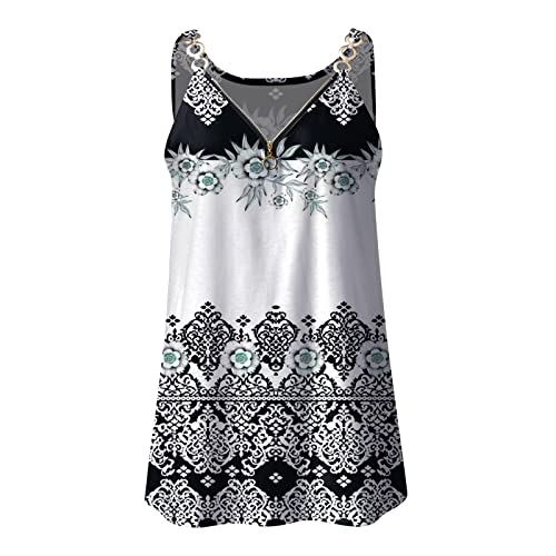 Camisa Peppers, camiseta rosa Top Grudge Core roupas brancas para vestidos femininos, Rosa, branco.,