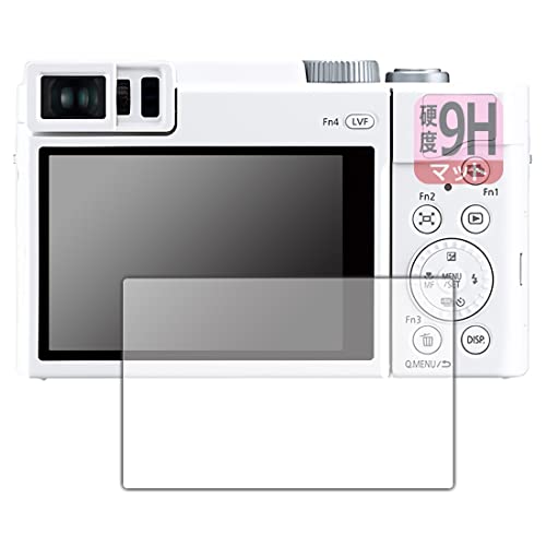 LUMIX DC-TZ95 4K コンパクトデジタルカメラ　白 Amazon | パナソニック コンパクトデジタルカメラ ルミックス TZ95