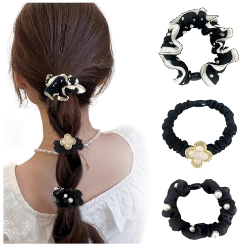 FASELE wAS S VV ׂ p[t ؂₩ LL wAANZT[ Vv Te XK[ GKg i   e   ʋ v[g 蕨