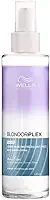 WELLA PROFESSIONALS BLONDORPLEX LEAVE IN DE PROTEÇÃO ANTIFRIZZ 145ML