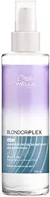 WELLA PROFESSIONALS BLONDORPLEX LEAVE IN DE PROTEÇÃO ANTIFRIZZ 145ML