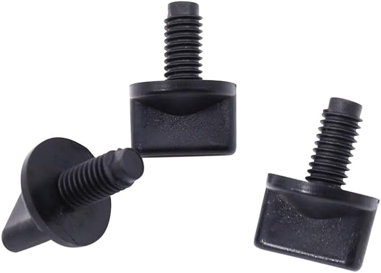 Penkeef 3ウェイ ダイバータ バルブ、1-1/2インチ ID&amp;2インチ OD PVC パイプ ダイバータ バルブ、グ