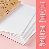 int!rend B08921MGDF lato 4