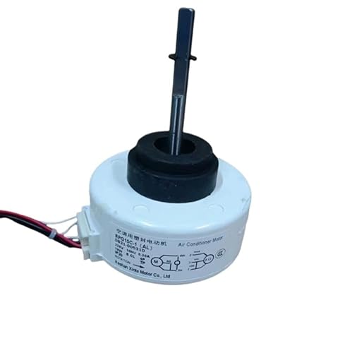 �݊���������Samsung�C���G�A�R�������@AC�t�@�����[�^�[RPG15C-1 DB31-00531D