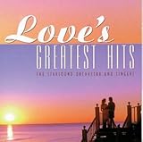 Love's Greatest Hits