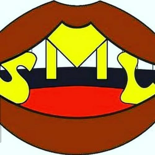 Movie Roulette - Episode 1 "The First Bridge"