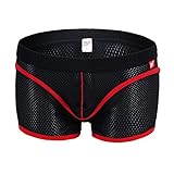 latex unterwäsche schlüpfer kinder 98 lustige unterwäsche damen schlüpfer 128 mädchen erotische unterwäsche fett weg schlüpfer unterwäsche mädchen 98 schlüpfer frauen gr. 56/58 unterwäsche mädchen 86 schlüpfer hohe taille bogie unterwäsche herren schlüpfer 158 retro unterwäsche damen schlüpfer stürmer seamless unterwäsche herren schlüpfer schwarz leder bauchweg unterwäsche schlüpfer frauen 52 unterwäsche kleid schlüpfer 86/92 junge amazon unterwäsche damen schlüpfer nahtlos