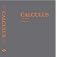 Calculus by Michael Spivak - 4th Edition (Calculus 4th edition by Michael Spivak)