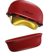 Amazon.co.jp: ZDEER Facial Beauty Device Lift-up Massager Brass