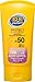 Ocean Potion 30147 Sunblock Lotion
