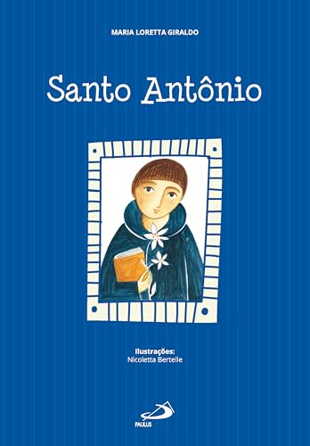 Santo Antônio