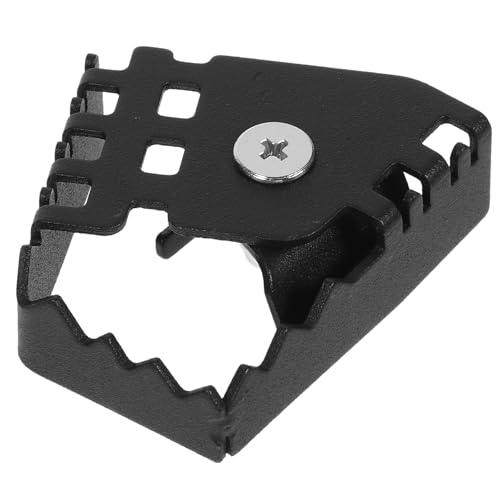 SWETRACE I[goCpϋvAu[Lpbhy_ oCN㕔u[Lo[gANZT[  ~ߐ݌v ׂĂ̑s