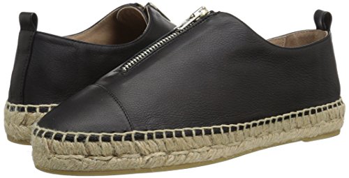 Andre Assous CIARA-AA-1-6 M US